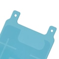 Miniatyrbillede 2 af 2: Reservedel Lim Lim til Samsung Galaxy S22 Original