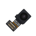 Pikkukuva 1 / 4: Etukamera Xiaomi Redmi Note 8 etuosan vaihtolinssi