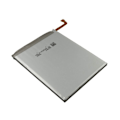 Pikkukuva 2 / 3: Akku Galaxy A33 5G SM-A336B Li-Polymer 3.8V 5000mAh 19.0Wh