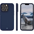 Miniatyrbillede 4 af 4: Coque til iPhone 14 Pro Costa Rica - Certificeret GRS DBRAMANTE1928 Blå Blå
