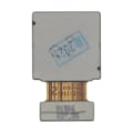 Pikkukuva 2 / 2: Takakamera 64Mp varaosa Samsung Galaxy A72:lle, A52:lle ja A52s:lle