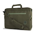 Pikkukuva 1 / 4: 15" ja MacBook Pro 16" ECO laukku stm goods Vihreä