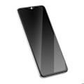 Pikkukuva 3 / 4: LCD-näyttö + Kosketusnäyttö Xiaomi Redmi Note 8 Pro:lle Valkoisella kehyksellä Vit