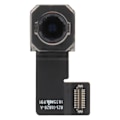 Pikkukuva 1 / 4: Takakamera - AVIZAR - iPad Air 5 (2022) - 12MP - Vaihto - 100% yhteensopiva Svart