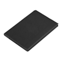 Miniatyrbillede 2 af 3: Erstatningsbatteri til HTC Desire Z Mozart 3,7V 1350mAh Li-ion