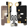 Miniatyrbillede 2 af 4: Wifi Antenne iPhone 5S netværkskabel modul reservedel