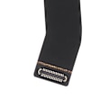 Miniatyrbillede 4 af 4: Frontkamera - AVIZAR - Google Pixel 8 Pro - 10,5 MP Selfie Sensor - Sort Svart