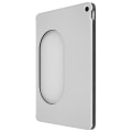 Miniatyrbild 1 av 4: Supportfodral Google Pixel Tablet Grå Fodral