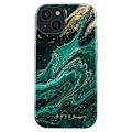 Miniatyrbild 1 av 2: Skydd för iPhone 15 Emerald Pool Antichock