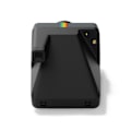 Pikkukuva 5 / 6: Polaroid Now Generaatio 3 Musta kertakäyttökamera