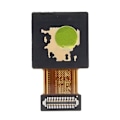 Pikkukuva 2 / 2: Takakamera - AVIZAR - Realme 9i 5G - 50MP - Vaihto - 100% yhteensopiva