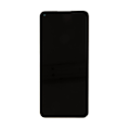 Pikkukuva 1 / 2: LCD- ja kosketusnäyttö vaihto Xiaomi Redmi Note 9 IPS-tyyppi musta Svart