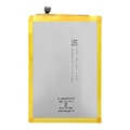 Miniatyrbild 2 av 4: Interna batteri för Xiaomi Redmi 12C 5000mAh modell BN5K Vit Vit