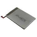 Pikkukuva 2 / 3: Akku Galaxy Z Fold 4 SM-F936B Li-Polymer 3.8V 2060mAh 7.8Wh