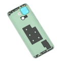 Miniatyrbild 2 av 4: Batteri för Xiaomi Redmi 10C Original Service Pack Xiaomi Grön Grön