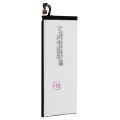Miniatyrbillede 3 af 4: Originalt batteri EB-BA520ABE Samsung Galaxy A5 2017 / J5 2017 - 3000mAh Grå