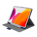 Pikkukuva 3 / 4: CYGNETT TEKVIEW 27,9 CM (11") FOLIO BLUE, NAVY (CY3493TEKVI)