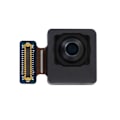 Miniatyrbillede 1 af 4: Samsung Galaxy Note 10 - 10 Plus frontkamera Front erstatningsobjektiv