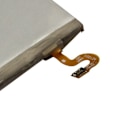 Miniatyrbild 3 av 3: Batteri för Samsung Galaxy A9 2018 Li-Polymer 3.85V 3700mAh 14.2Wh