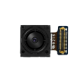 Miniatyrbild 1 av 4: Frontkamera Samsung Galaxy Note 10 Lite Byte av frontlins