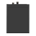 Miniatyrbild 2 av 4: Interna batteri för Xiaomi 13 5G 4400 mAh modell BP4C Svart Svart