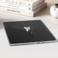 Pikkukuva 3 / 5: Elokuva Näyttö - AVIZAR - Surface Pro 8 - Akryyli Lasia - Itsekiinnittyvä - Ultra-kestävä