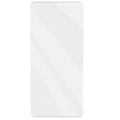 Miniatyrbillede 1 af 5: Hærdet Glas til Xiaomi 14T Hårdhed 9H Ridsesikker Mayaxess Gennemsigtig Transparent