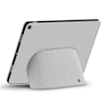 Pikkukuva 3 / 4: Google Pixel Tablet Holder Case Harmaa kotelo