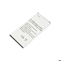 Pikkukuva 1 / 3: Varakäynnistin Galaxy J5 2016 SM-J510 3.8V 2500mAh Li-ion varten