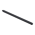 Miniatyrbild 3 av 4: Stylt för Samsung Galaxy S21 Ultra Stylus Edition S Pen Samsung Svart Svart