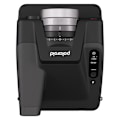 Pikkukuva 4 / 4: Polaroid kompaktikamera i-2