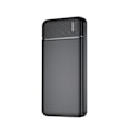 Miniatyrbillede 1 af 3: Maxlife USB Power Bank 10000mAH