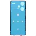 Miniatyrbillede 2 af 4: Bagcover til Xiaomi Redmi Note 13 Pro Plus Violet Lila