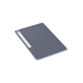 Pikkukuva 4 / 4: Samsung Galaxy Tab S10 FE+: Sininen Smart Book Cover -lisävaruste EF-BX620PLEGWW
