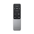 Pikkukuva 1 / 4: Satechi R2 Bluetooth-kaukosäädin