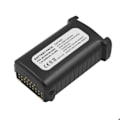 Miniatyrbillede 1 af 3: Ersatzbatteri til Symbol MC9000 MC9090 7,4V 2200mAh Li-ion