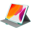 Pikkukuva 1 / 4: CYGNETT TEKVIEW SLIMLINE 25,9 CM (10,2") FOLIO GREEN (CY3066TEKVI)