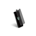 Miniatyrbillede 1 af 3: Privat fladskærmsbeskyttelse garanteret for livet i organisk glas til iPhone 13/13 Pro Force Glass