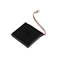 Pikkukuva 2 / 3: Akku GPS:lle TomTom VIA 120 VIA 125 Li-ion 3.7V 700mAh 2.6Wh