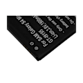 Pikkukuva 3 / 3: Akku 3,8V 1900mAh NFC-yhteensopiva Samsung Galaxy S4 Mini