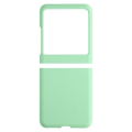 Pikkukuva 1 / 4: Kova kotelo Motorola Razr 40 Ultra Green -kotelo