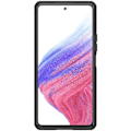 Miniatyrbillede 2 af 6: Taske til Samsung Galaxy A53 5G - Nillkin Super Frosted Shield Pro - Sort svart