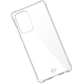 Miniatyrbild 2 av 5: Fodral för Samsung A52 och A52s Förstärkt anti-fall 2m Itskins Transparent Vit