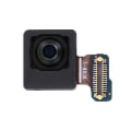 Miniatyrbillede 1 af 4: Frontkamera - Samsung - Galaxy S20 - Udskiftning - 100% Ny - Sort