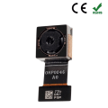 Miniatyrbillede 4 af 4: Xiaomi Mi 8 Lite frontkamera Front erstatningsobjektiv