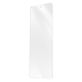 Miniatyrbild 2 av 5: Film för Google Pixel 7 Pro Flexible Self-Healing 3mk Arc+ Transparent Vit