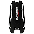 Pikkukuva 3 / 4: Grip Deck Dualtron Achilleus 2024 Liukumaton alusta Minimotors Musta