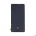 Pikkukuva 1 / 2: OLED-nReplacement-näyttö Xiaomi Mi 9T / Mi 9T Pro Tactile Touch Unit Musta Svart