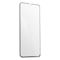 Miniatyrbillede 2 af 5: Filmbeskyttelse - FORCE GLASS - Galaxy S20 Plus - Uknuseligt glas 9H+ - Fuld 3D-beskyttelse - Livstidsgaranti Svart