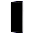 Miniatyrbild 2 av 4: Komplett block Samsung Galaxy S9 Plus Original Touch Glas LCD-skärm Lila